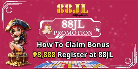 POGO88: Deposit & Register Now Claim ₱8,888 Bonus!.